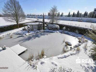 Mehrfamilienhaus kaufen in 4846 Redlham (Bild 3)