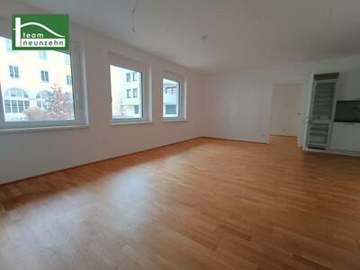 Wohnung mieten in 3100 St. Pölten (Bild 3)