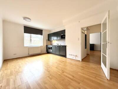 Mietwohnung in 1100 Wien (Bild 3)