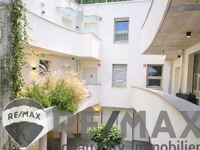 Terrassenwohnung mieten in 2340 Mödling (Bild 1)