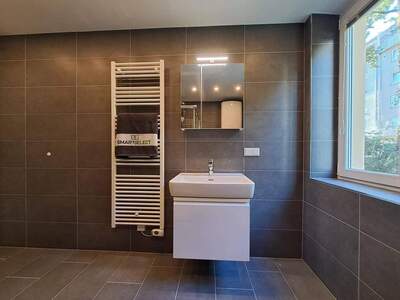 Anlageobjekt kaufen in 1210 Wien