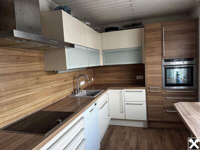 Haus mit Garten kaufen in 2630 Pottschach (Bild 5)