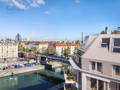 Wohnung kaufen in 1030 Wien