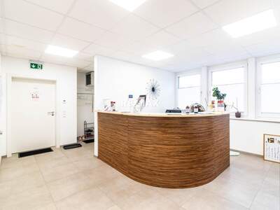 Bürozentrum kaufen in 4560 Kirchdorf
