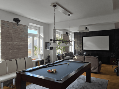 Wohnung kaufen in 1210 Wien