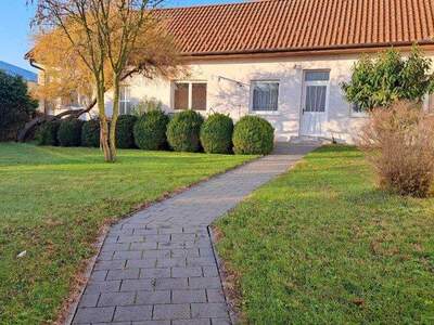 Haus kaufen in 7151 Wallern (Bild 2)