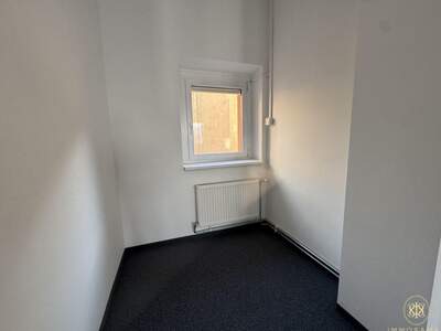 Gewerbeobjekt mieten in 1100 Wien (Bild 5)