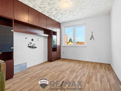 Einfamilienhaus kaufen in 2304 Orth (Bild 3)