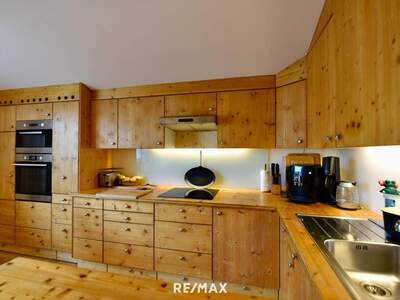 Wohnung kaufen in 6170 Zirl