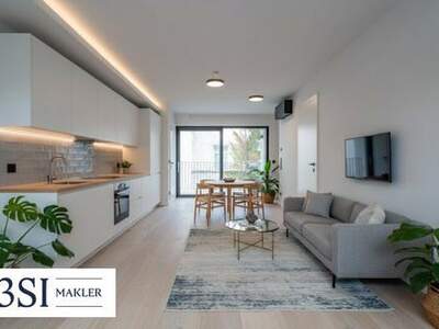 Wohnung kaufen in 1050 Wien