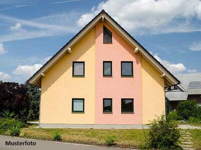 Mehrfamilienhaus kaufen in 3291 Kienberg (Bild 1)