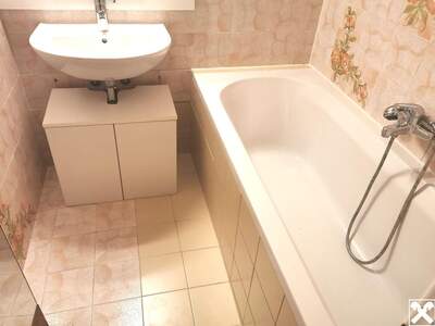 Wohnung kaufen in 1100 Wien (Bild 5)