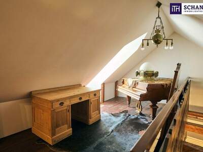 Haus kaufen in 8282 Bad Loipersdorf (Bild 3)