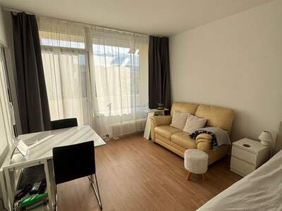 Wohnung mieten in 4040 Linz (Bild 1)
