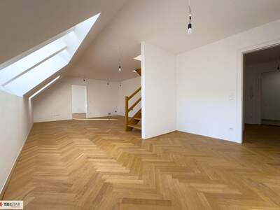 Wohnung mit Balkon kaufen in 1090 Wien (Bild 4)