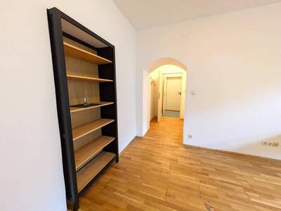 Wohnung mieten in 8020 Graz