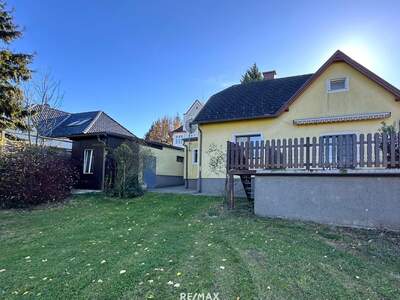 Haus kaufen in 3040 Neulengbach (Bild 3)