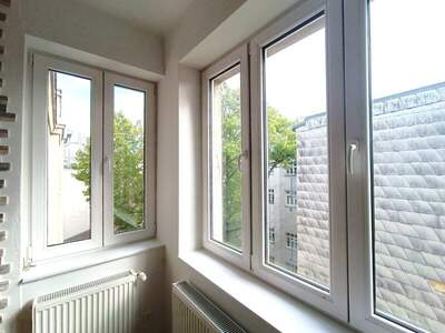 Eigentumswohnung in 1160 Wien (Bild 1)