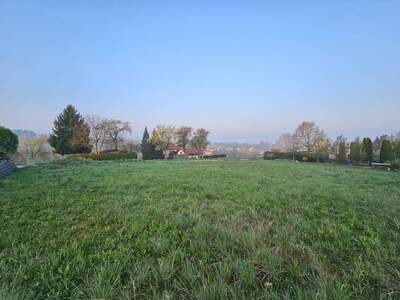 Grundstück kaufen in 4712 Michaelnbach