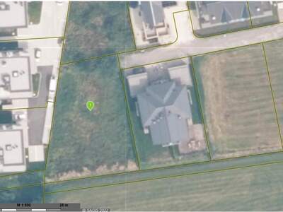 Grundstück kaufen in 5700 Zell am See (Bild 2)