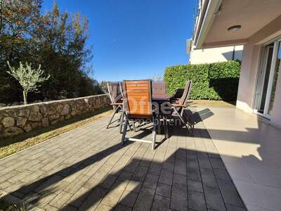 Eigentumswohnung in 51513 Omišalj (Bild 5)