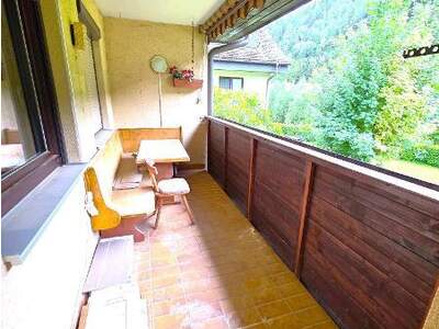 Wohnung kaufen in 9360 Friesach (Bild 5)
