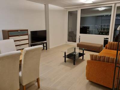 Wohnung mit Balkon mieten in 1220 Wien (Bild 5)