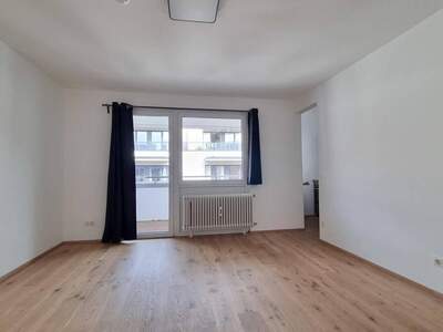 Wohnung kaufen in 6020 Innsbruck