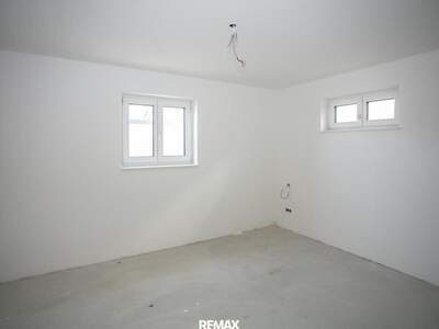 Haus kaufen in 3500 Krems (Bild 2)