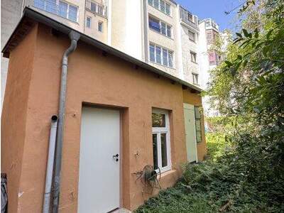 Wohnung kaufen in 1170 Wien (Bild 1)