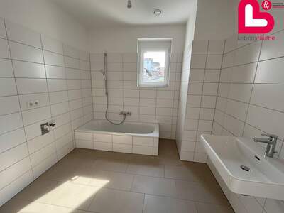 Mietwohnung in 4240 Waldburg (Bild 5)
