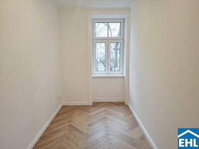 Eigentumswohnung in 1030 Wien (Bild 4)