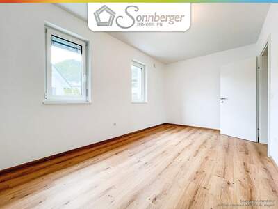 Mehrfamilienhaus kaufen in 4463 Großraming (Bild 3)