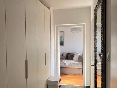 Wohnung provisionsfrei mieten in 1220 Wien