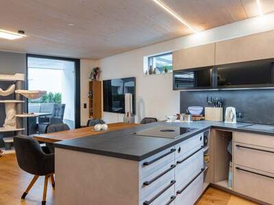 Terrassenwohnung kaufen in 5760 Saalfelden (Bild 3)