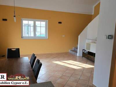 Haus mieten in 5251 Höhnhart (Bild 3)