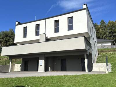 Haus mit Garten kaufen in 8160 Weiz (Bild 2)