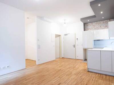 Wohnung mieten in 1040 Wien
