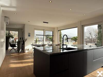 Eigentumswohnung in 6719 Bludesch (Bild 2)