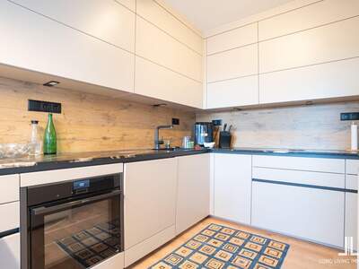 Wohnung kaufen in 8052 Graz (Bild 2)