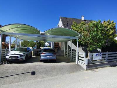Haus kaufen in 4622 Eggendorf (Bild 4)