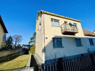 Haus kaufen in 2000 Stockerau (Bild 3)