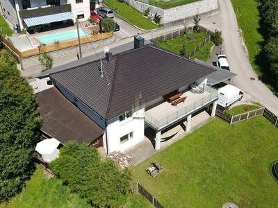 House kaufen in 4707 Oberösterreich