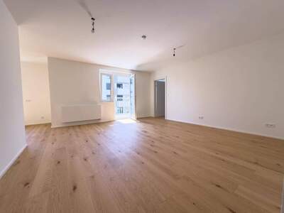 Eigentumswohnung in 1210 Wien