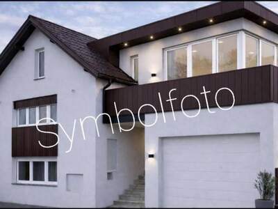 Haus kaufen in 2221 Groß