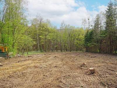 Grundstück kaufen in 3031 Rekawinkel (Bild 3)