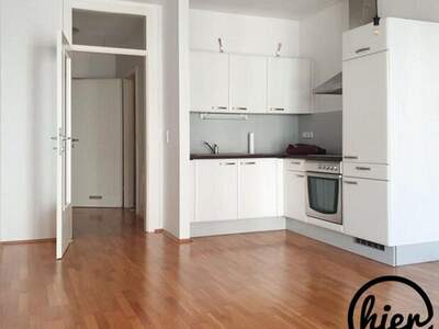 Mietwohnung in 8010 Graz (Bild 1)