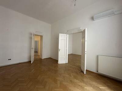 Gewerbeobjekt mieten in 1040 Wien (Bild 3)