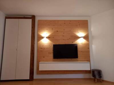 Wohnung provisionsfrei kaufen in 6300 Wörgl