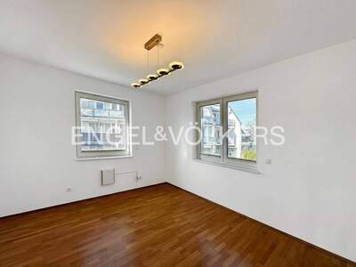 Anlageobjekt kaufen in 2201 Gerasdorf